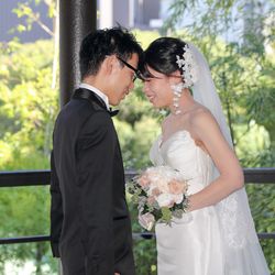 ザ・カワブンナゴヤの写真34枚目