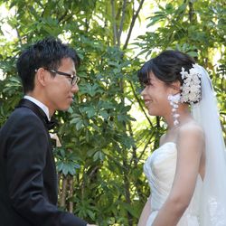 ザ・カワブンナゴヤの写真15枚目