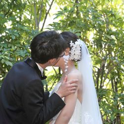 ザ・カワブンナゴヤの写真21枚目