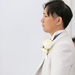 アルカンシエル ベリテ 大阪の写真12枚目