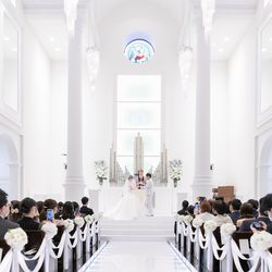 アルカンシエル ベリテ 大阪の写真24枚目