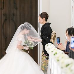 アルカンシエル ベリテ 大阪の写真7枚目