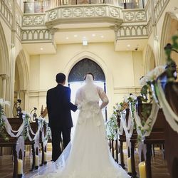 ハートコート横浜の写真1枚目