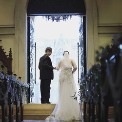 ハートコート横浜の写真3枚目