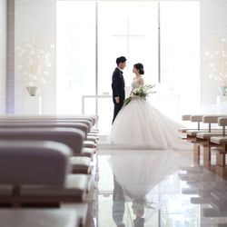 コンラッド東京の写真1枚目