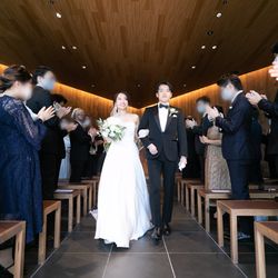 TRUNK HOTELの写真6枚目