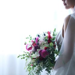 TRUNK HOTELの写真35枚目