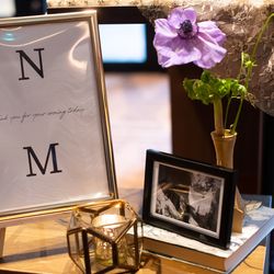 ラソールガーデン名古屋の写真32枚目