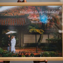 東京會舘の写真6枚目