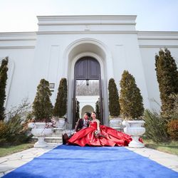 ヒルサイドクラブ迎賓館 八王子の写真5枚目