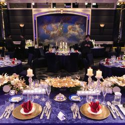 ウェスティンホテル東京の写真28枚目