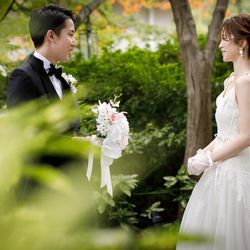 ザ・ガーデンオリエンタル大阪の写真22枚目