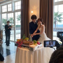 ラヴィマーナ神戸の写真1枚目