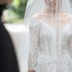 ザ・ガーデンオリエンタル大阪の写真6枚目