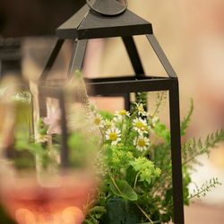 アートグレイス ウエディングコースト 東京ベイの写真2枚目