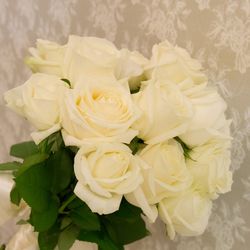 ホテル椿山荘東京の写真1枚目