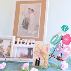 ティアラガーデンズ横浜の写真6枚目