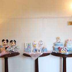 ティアラガーデンズ横浜の写真20枚目