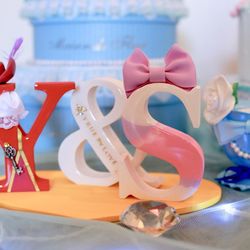 ティアラガーデンズ横浜の写真32枚目