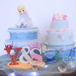 ティアラガーデンズ横浜の写真34枚目