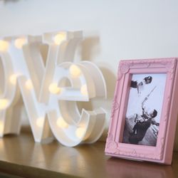 ティアラガーデンズ横浜の写真35枚目