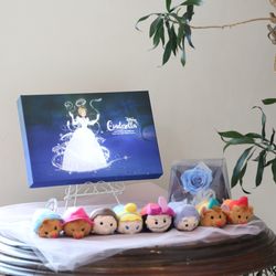 ティアラガーデンズ横浜の写真15枚目