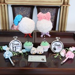 ティアラガーデンズ横浜の写真3枚目