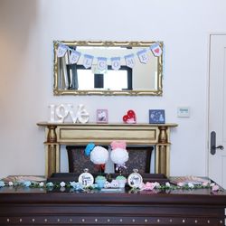 ティアラガーデンズ横浜の写真17枚目