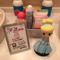 ティアラガーデンズ横浜の写真5枚目