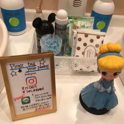 ティアラガーデンズ横浜の写真4枚目