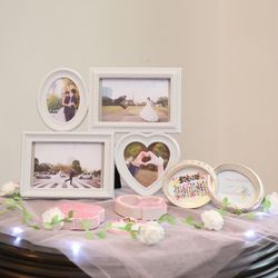 ティアラガーデンズ横浜の写真4枚目