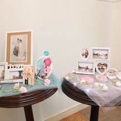 ティアラガーデンズ横浜の写真10枚目