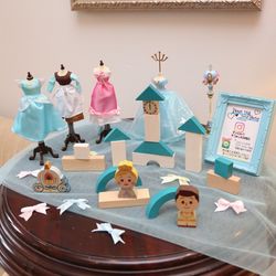 ティアラガーデンズ横浜の写真26枚目