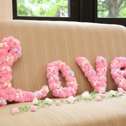 ティアラガーデンズ横浜の写真12枚目