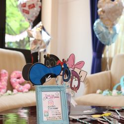 ティアラガーデンズ横浜の写真27枚目