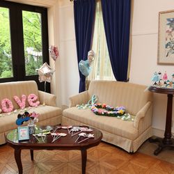 ティアラガーデンズ横浜の写真31枚目