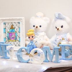 ティアラガーデンズ横浜の写真17枚目