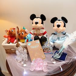 ティアラガーデンズ横浜の写真18枚目