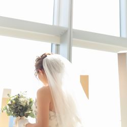 The 33 Sense of Weddingの写真32枚目