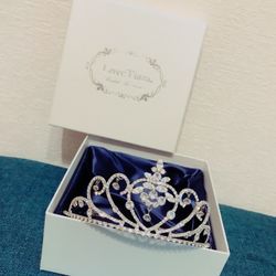 ティアラガーデンズ横浜の写真8枚目