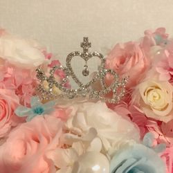 ティアラガーデンズ横浜の写真18枚目