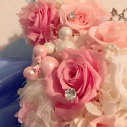 ティアラガーデンズ横浜の写真20枚目