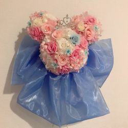 ティアラガーデンズ横浜の写真23枚目