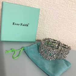 ティアラガーデンズ横浜の写真30枚目