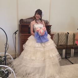 ティアラガーデンズ横浜の写真24枚目