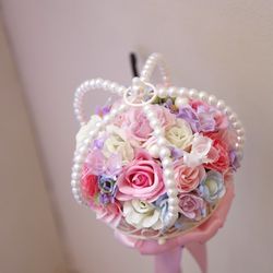 ティアラガーデンズ横浜の写真21枚目