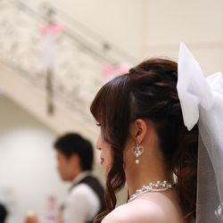 ティアラガーデンズ横浜の写真8枚目