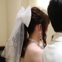 ティアラガーデンズ横浜の写真9枚目