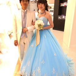 ティアラガーデンズ横浜の写真4枚目