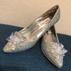 ティアラガーデンズ横浜の写真23枚目